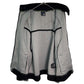 Quiksilver Fleece Jacket