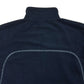 Quiksilver Fleece Jacket