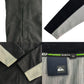 Quiksilver Fleece Jacket