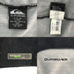 Quiksilver Fleece Jacket