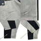Quiksilver Fleece Jacket