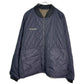 Columbia Nylon Jacket