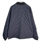 Columbia Nylon Jacket