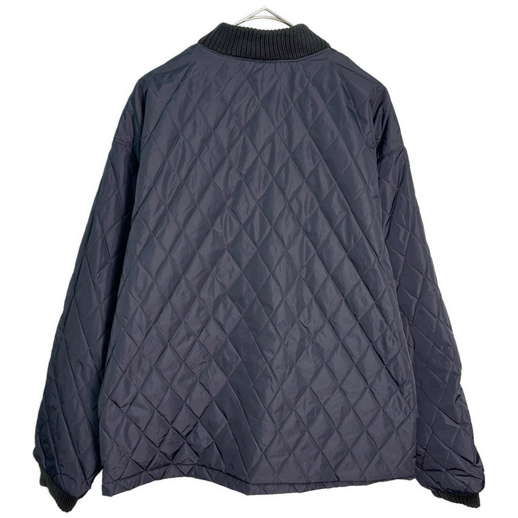 Columbia Nylon Jacket