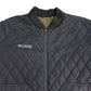 Columbia Nylon Jacket