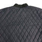 Columbia Nylon Jacket