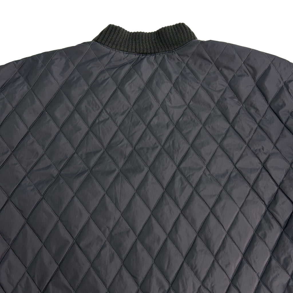 Columbia Nylon Jacket