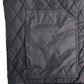 Columbia Nylon Jacket