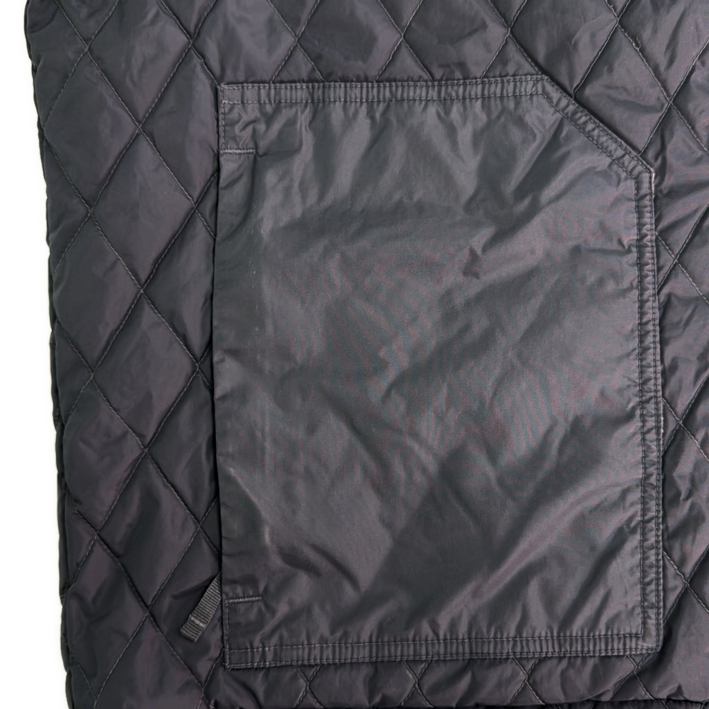 Columbia Nylon Jacket