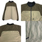 Columbia Nylon Jacket