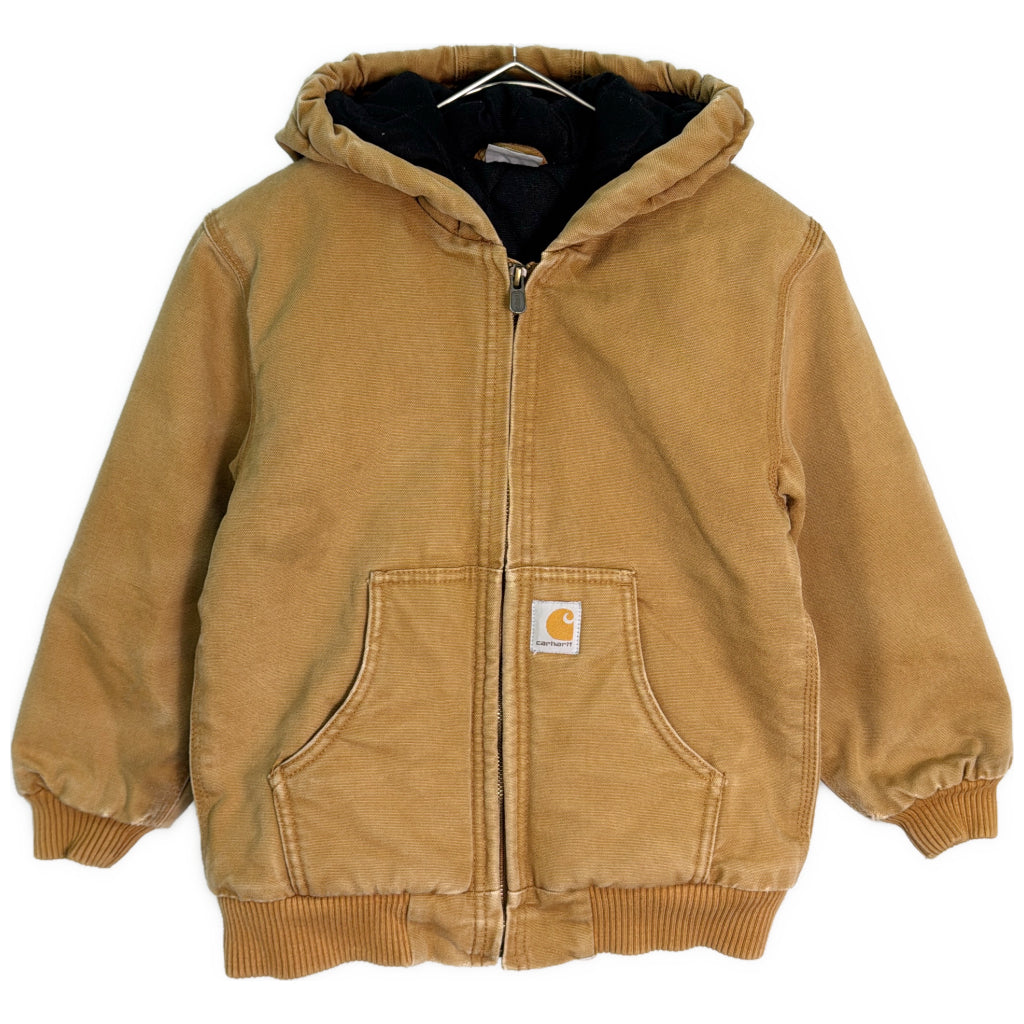 Carhartt Active Jacket Work Jacket