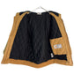 Carhartt Active Jacket Work Jacket