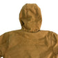 Carhartt Active Jacket Work Jacket