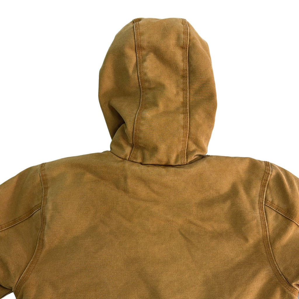 Carhartt Active Jacket Work Jacket