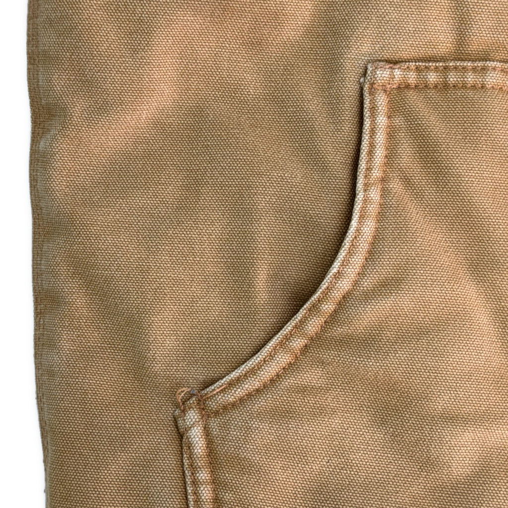 Carhartt Active Jacket Work Jacket