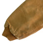 Carhartt Active Jacket Work Jacket