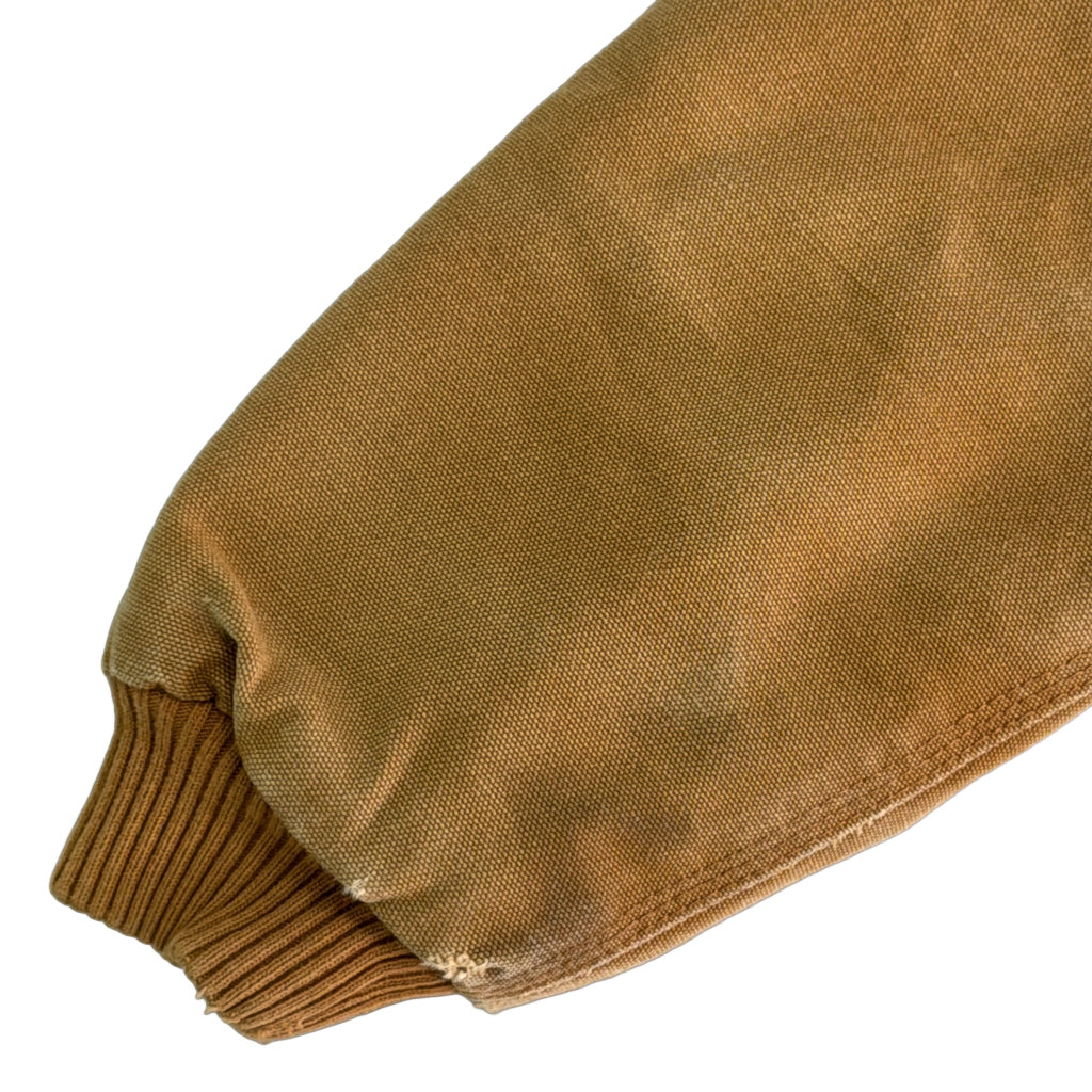 Carhartt Active Jacket Work Jacket