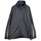 GOTCHA Windbreaker Jacket