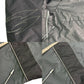 GOTCHA Windbreaker Jacket