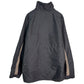 GOTCHA Windbreaker Jacket