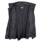 GOTCHA Windbreaker Jacket