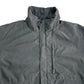 GOTCHA Windbreaker Jacket