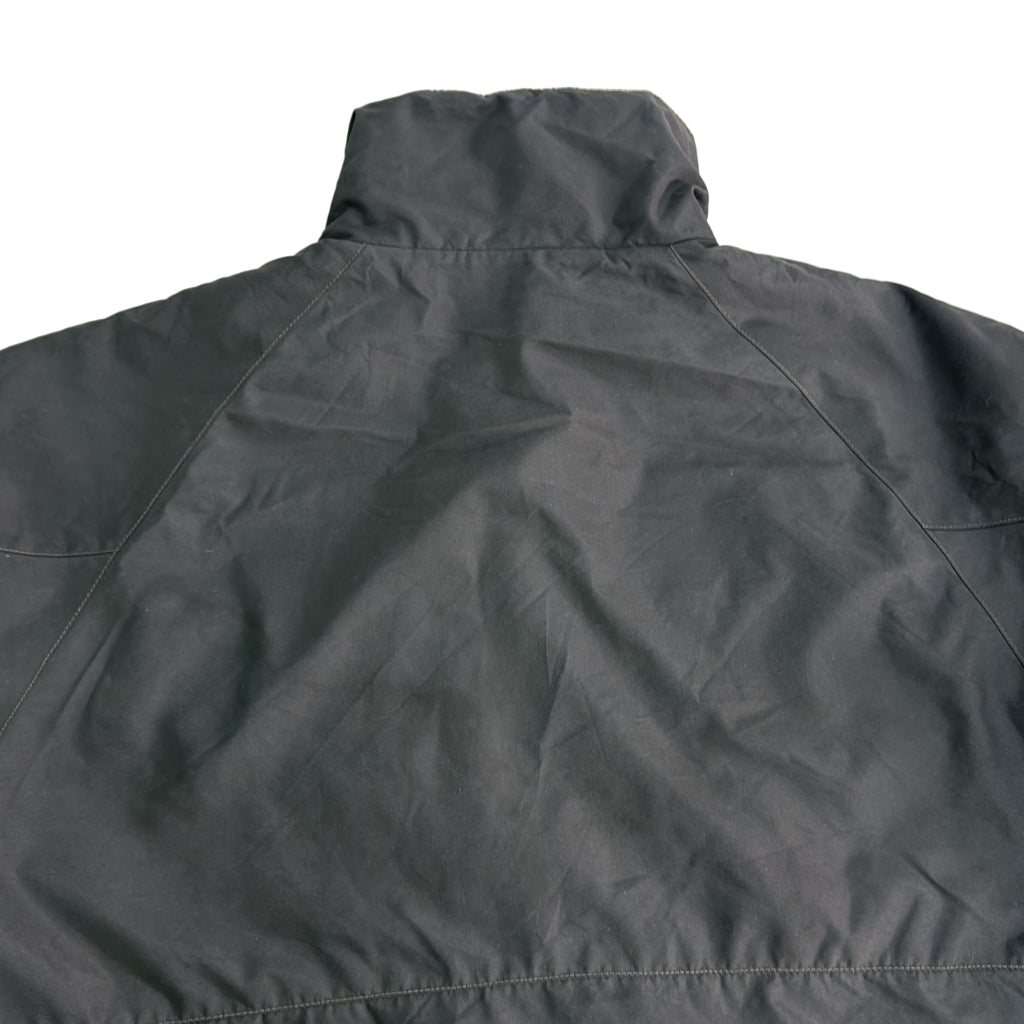 GOTCHA Windbreaker Jacket