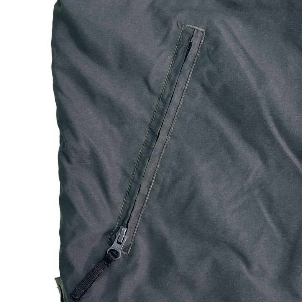 GOTCHA Windbreaker Jacket