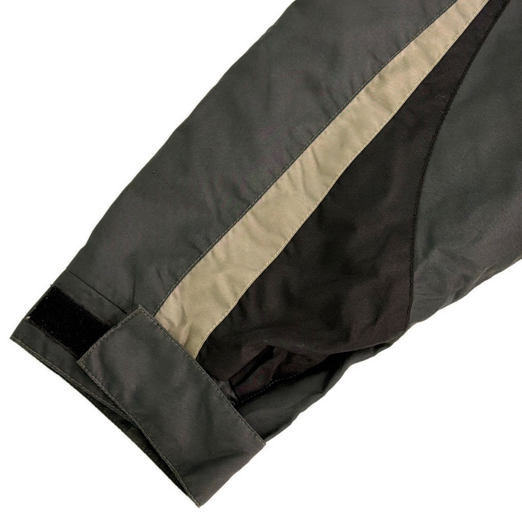 GOTCHA Windbreaker Jacket