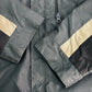 GOTCHA Windbreaker Jacket