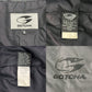 GOTCHA Windbreaker Jacket
