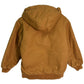 Carhartt Active Jacket Work Jacket