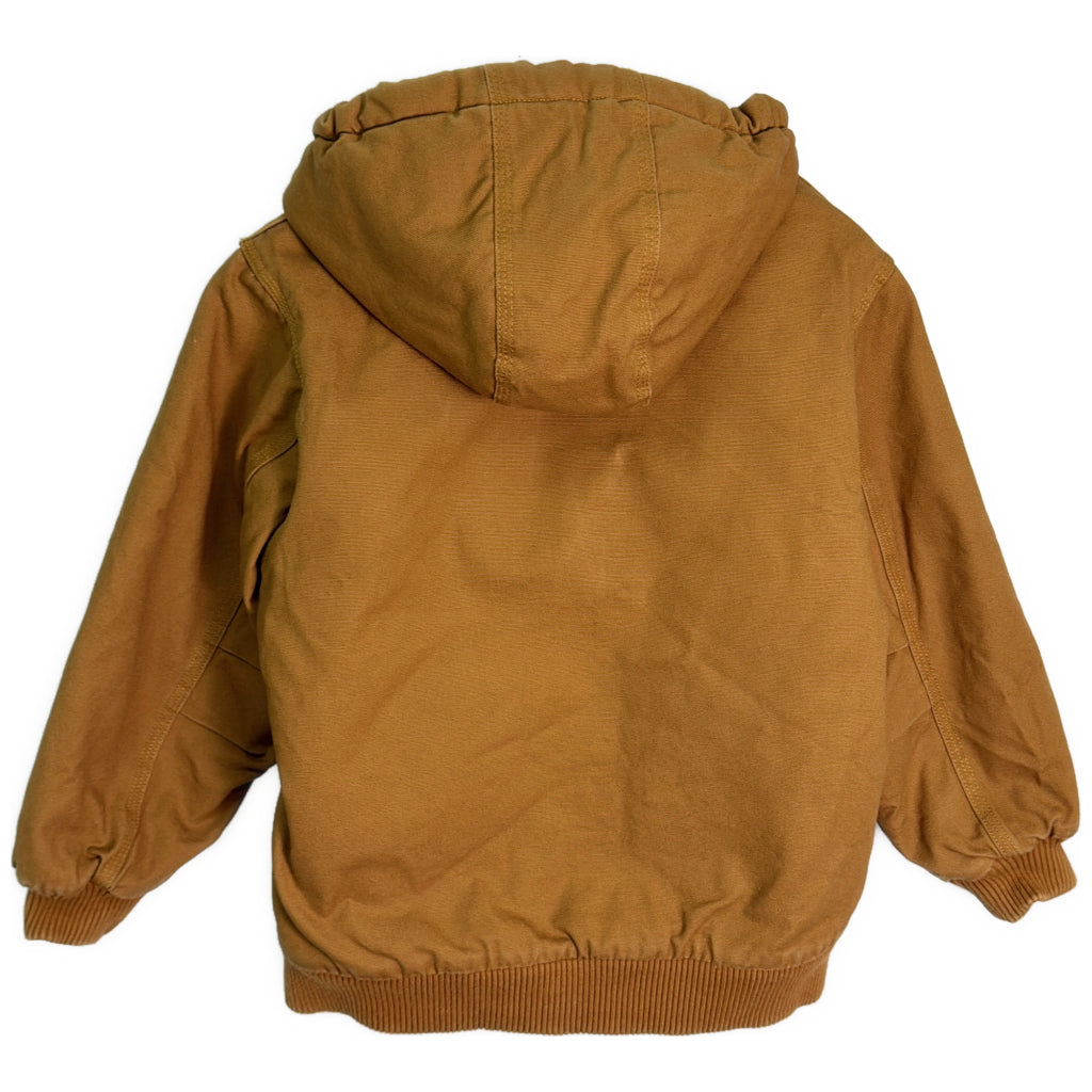 Carhartt Active Jacket Work Jacket