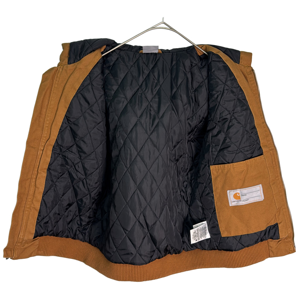 Carhartt Active Jacket Work Jacket