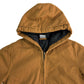 Carhartt Active Jacket Work Jacket