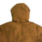 Carhartt Active Jacket Work Jacket