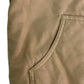 Carhartt Active Jacket Work Jacket
