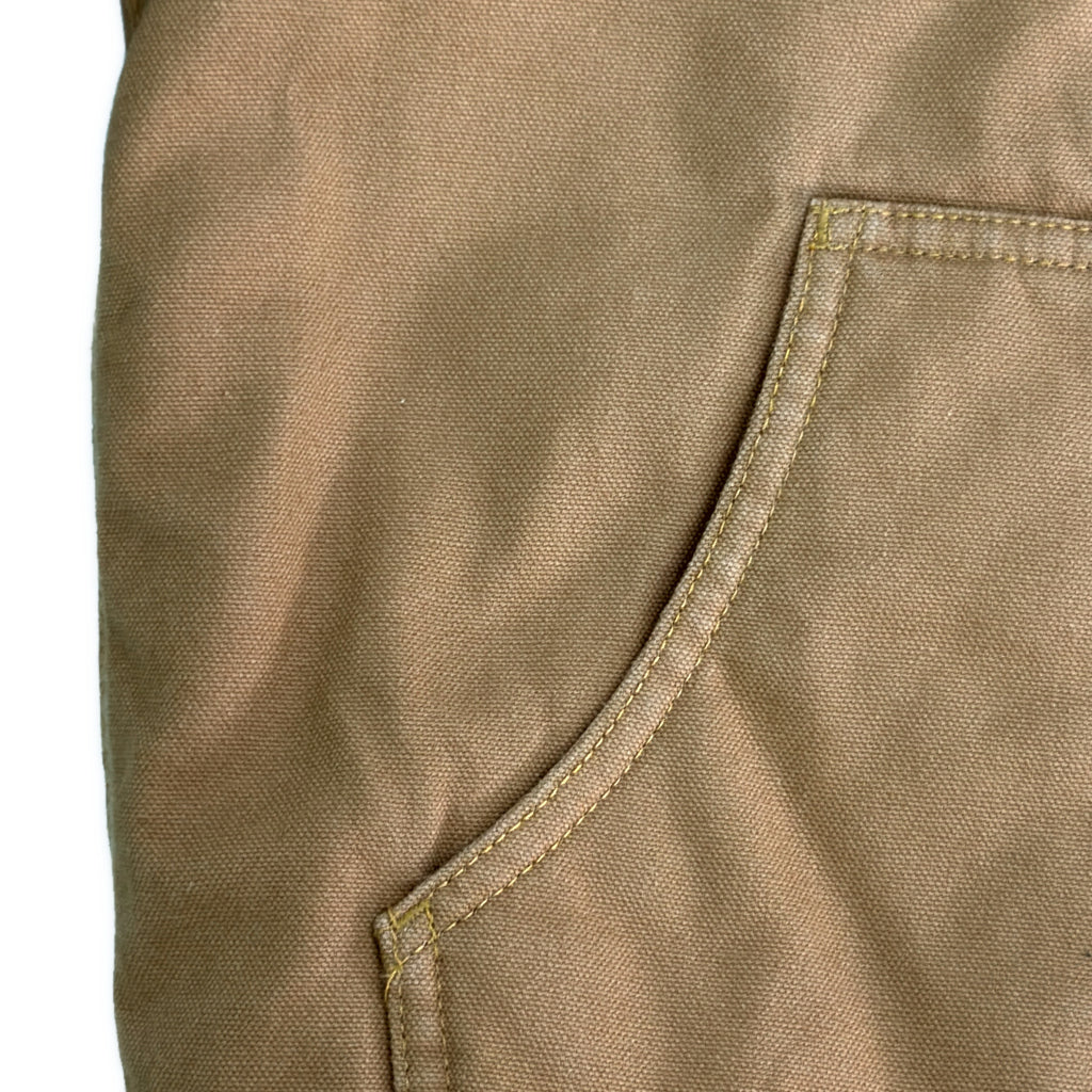 Carhartt Active Jacket Work Jacket