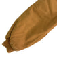 Carhartt Active Jacket Work Jacket