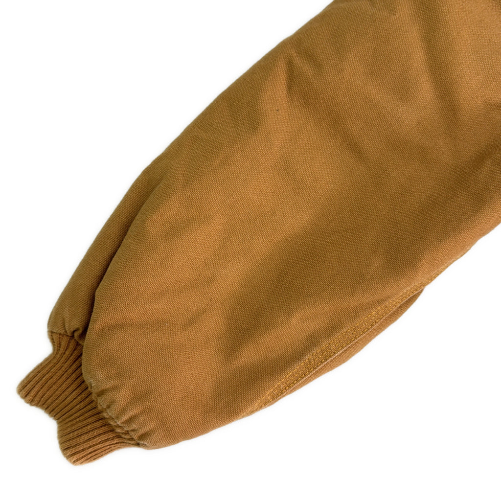Carhartt Active Jacket Work Jacket