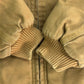 Carhartt Active Jacket Work Jacket