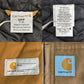 Carhartt Active Jacket Work Jacket
