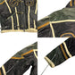GIORGIO Leather Jacket