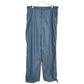 00s GAP Nylon Pants