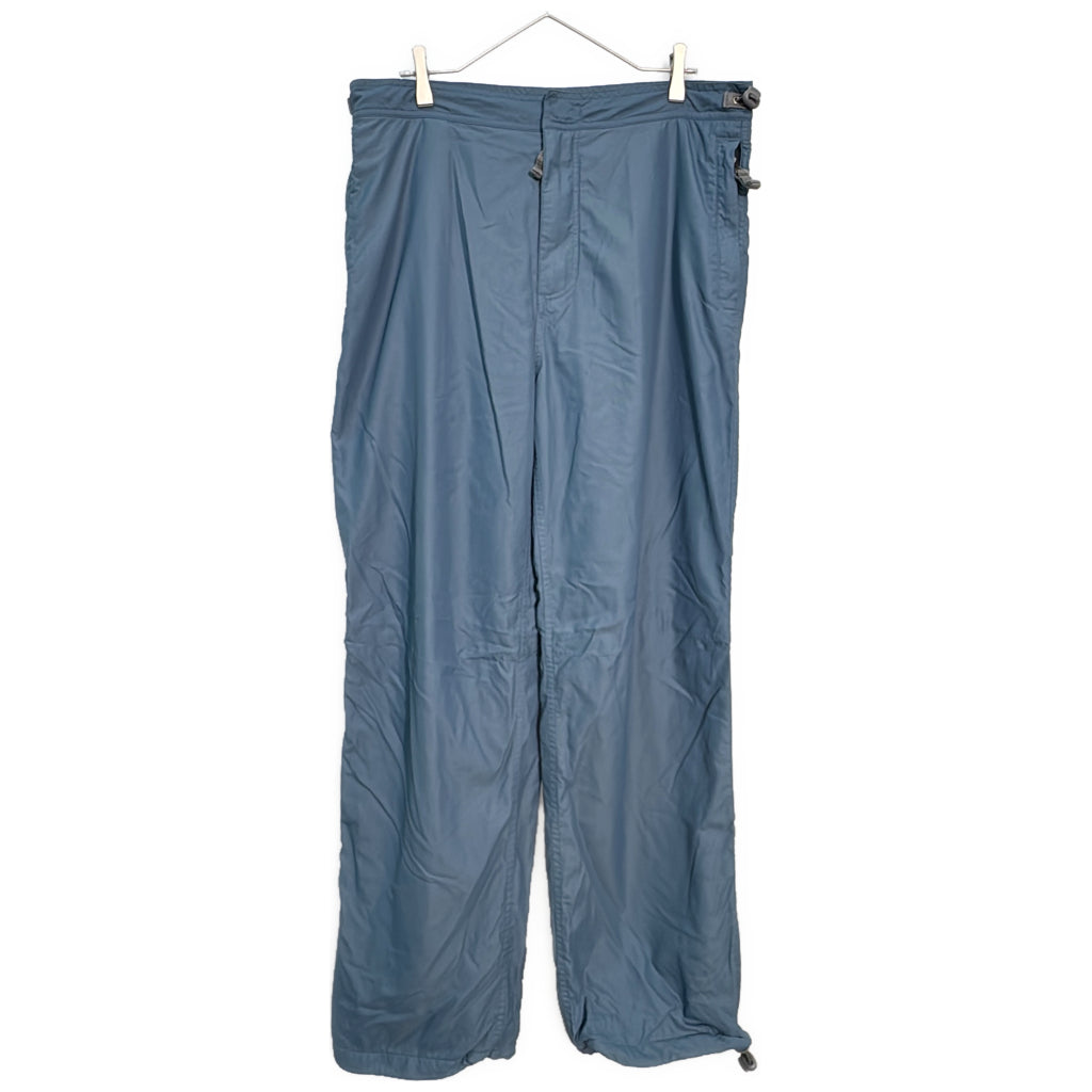 00s GAP Nylon Pants