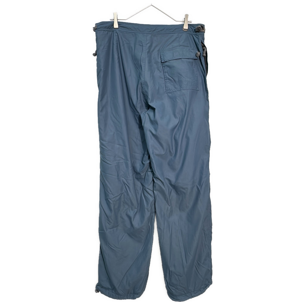 00s GAP Nylon Pants