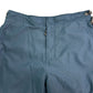 00s GAP Nylon Pants