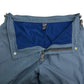00s GAP Nylon Pants