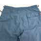 00s GAP Nylon Pants