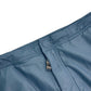 00s GAP Nylon Pants